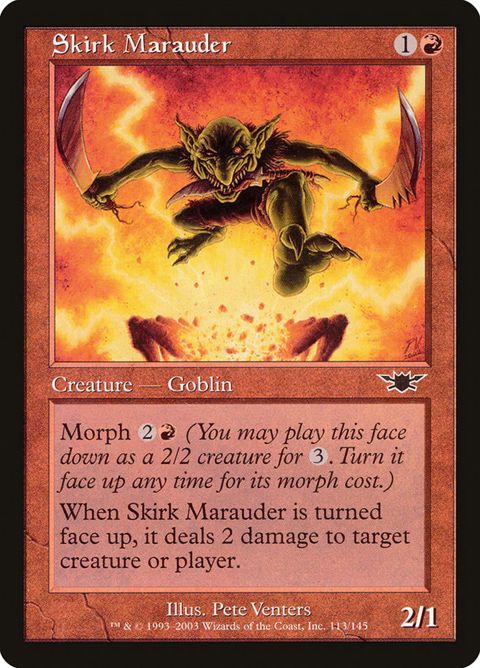 113-skirkmarauder