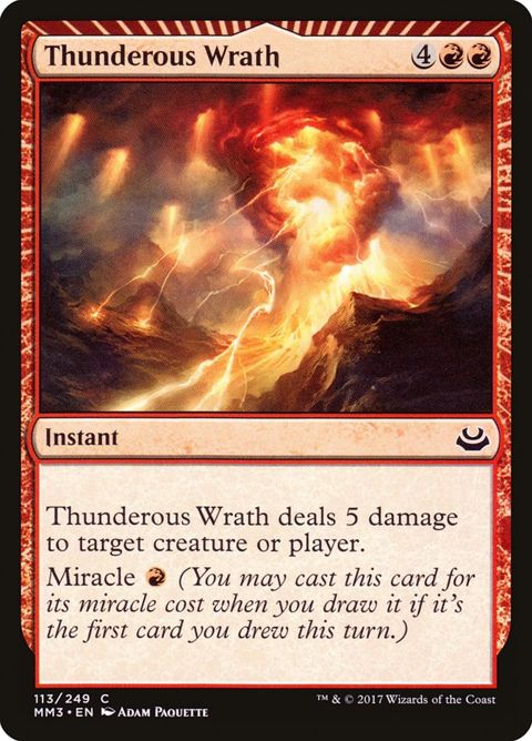 113-thunderouswrath