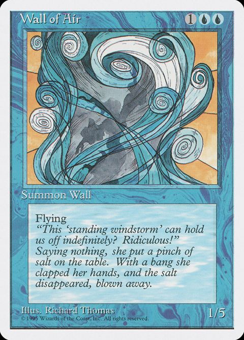 113-wallofair