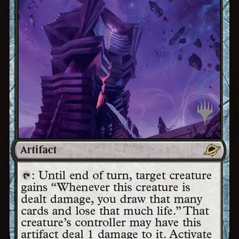 113p-requiemmonolith