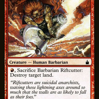 114-barbarianriftcutter