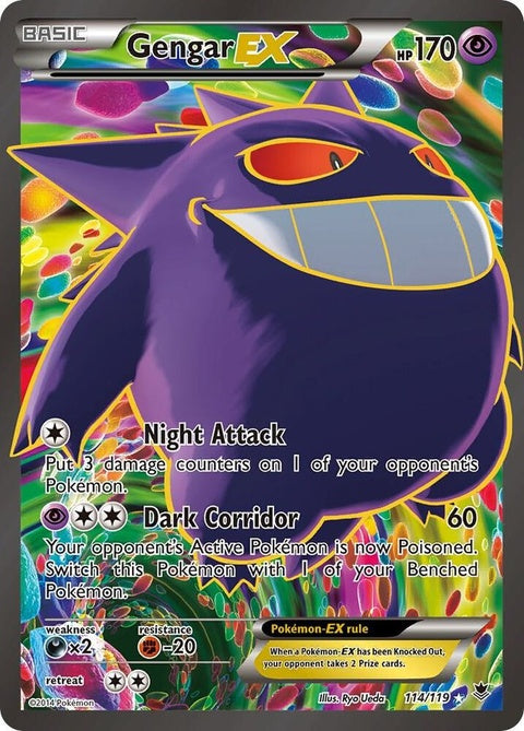 114-gengarex-fullart