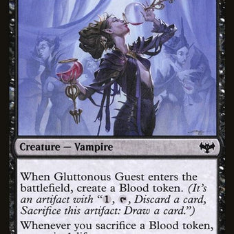 114-gluttonousguest