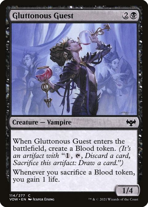 114-gluttonousguest