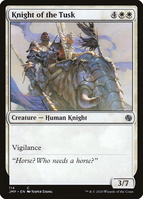 114-knightofthetusk