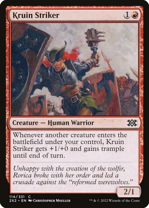 114-kruinstriker