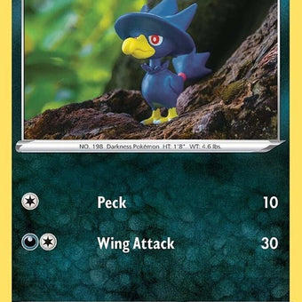 114-murkrow