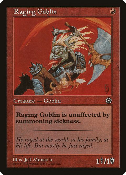 114-raginggoblin