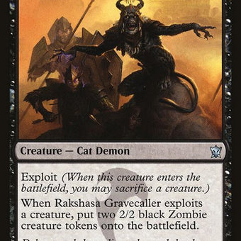 114-rakshasagravecaller