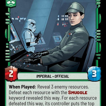 114-scanningofficer-a