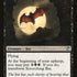 114-screechingbatstalkingvampire-a