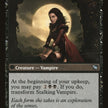 114-screechingbatstalkingvampire-b