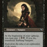 114-screechingbatstalkingvampire-b