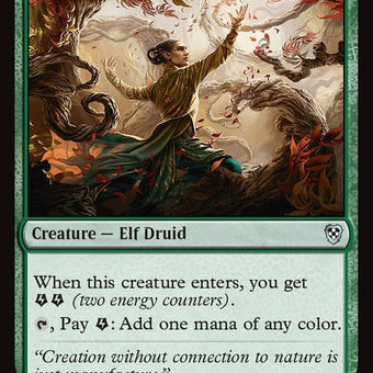 114-servantoftheconduit