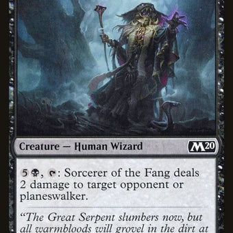 114-sorcererofthefang