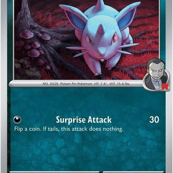 114-teamrocketsnidoranf