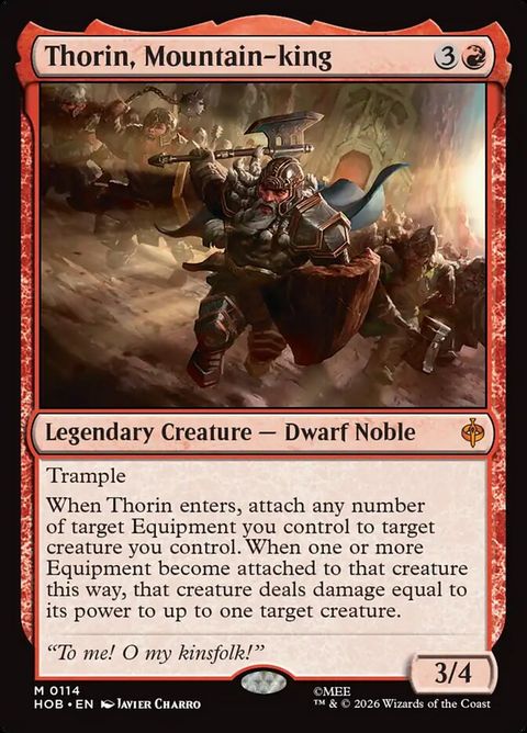 114-thorinmountainking