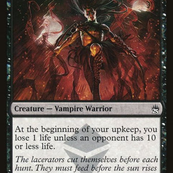 114-vampirelacerator