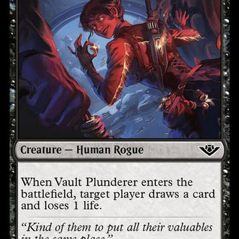114-vaultplunderer