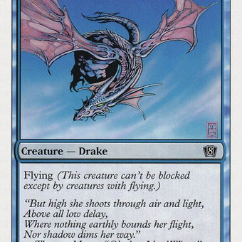114-winddrake