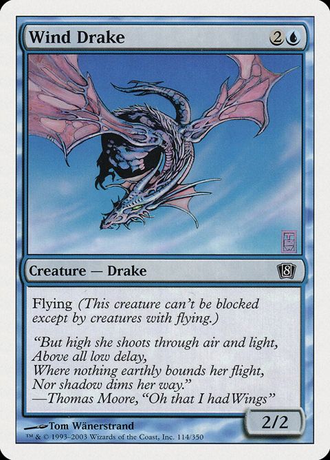 114-winddrake