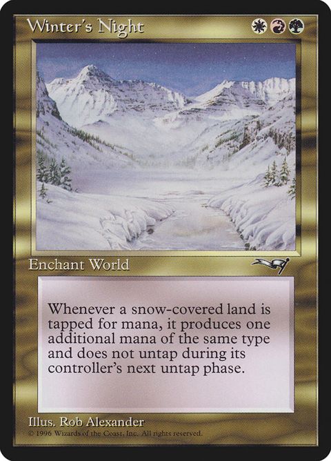 114-wintersnight