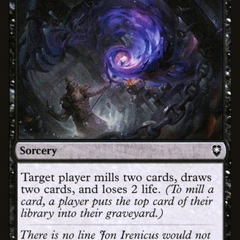 115-atrociousexperiment