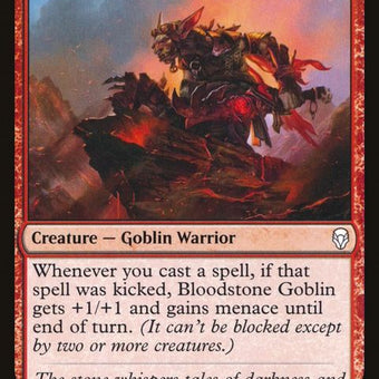 115-bloodstonegoblin