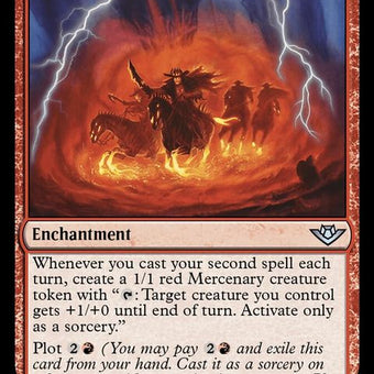 115-brimstoneroundup