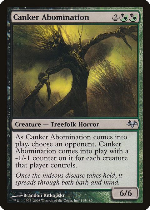 115-cankerabomination