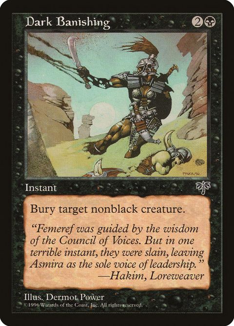 115-darkbanishing