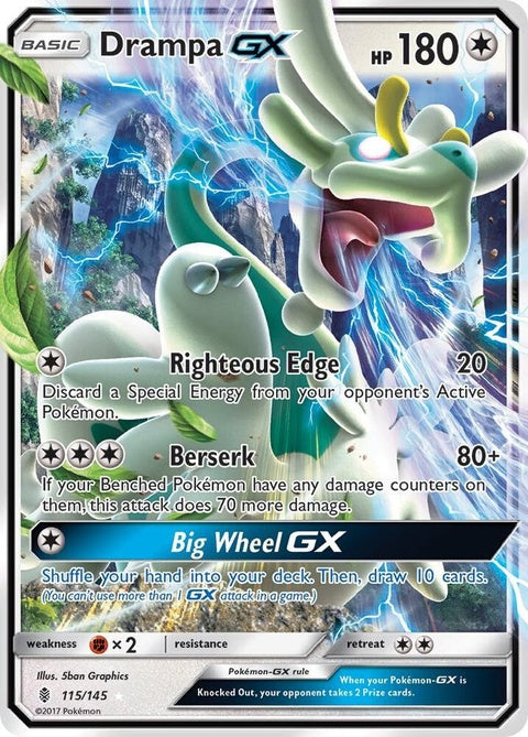 115-drampagx