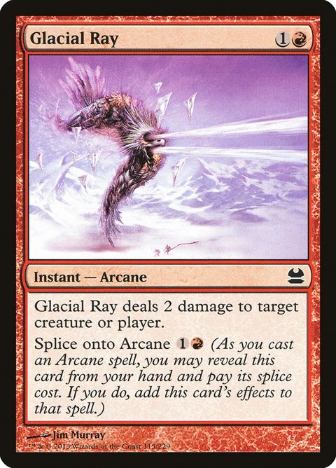 115-glacialray