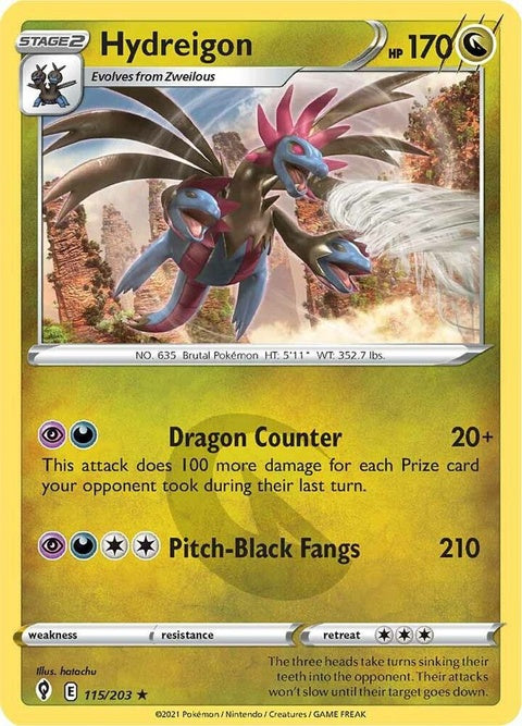 115-hydreigon