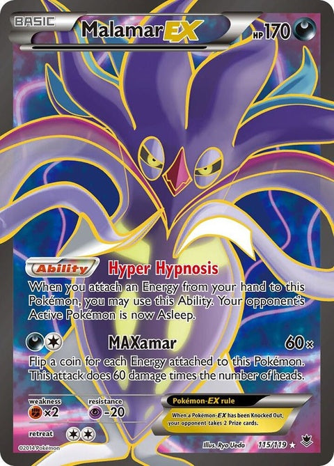 115-malamarex-fullart