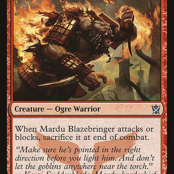 115-mardublazebringer