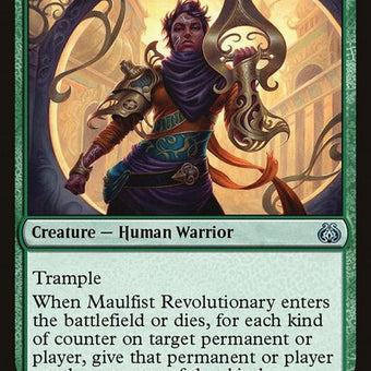 115-maulfistrevolutionary