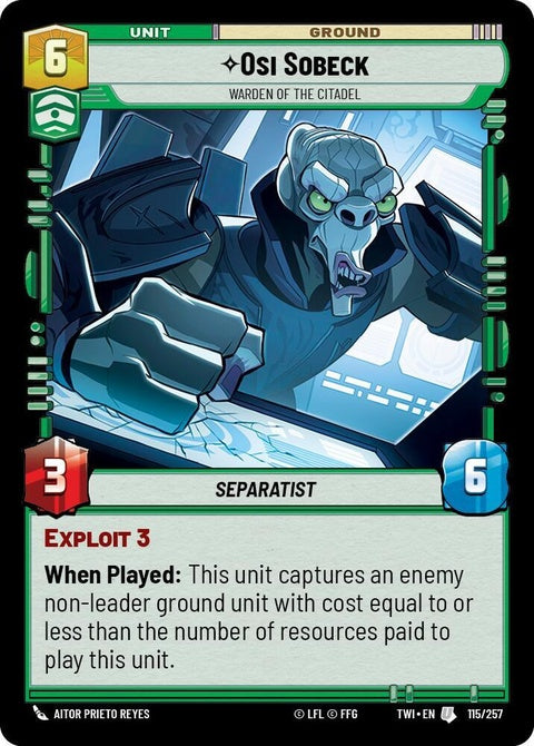 115-osisobeck-wardenofthecitadel-a