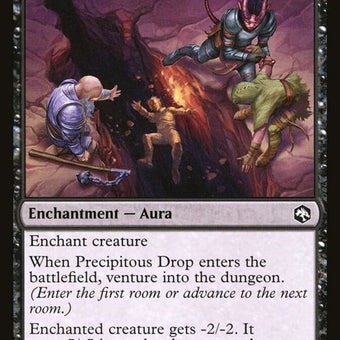 115-precipitousdrop