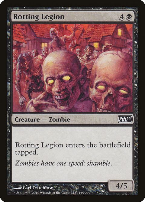 115-rottinglegion