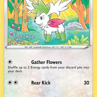 115-shaymin