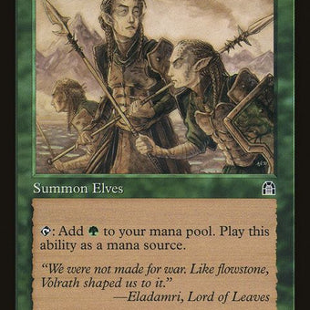 115-skyshroudtroopers