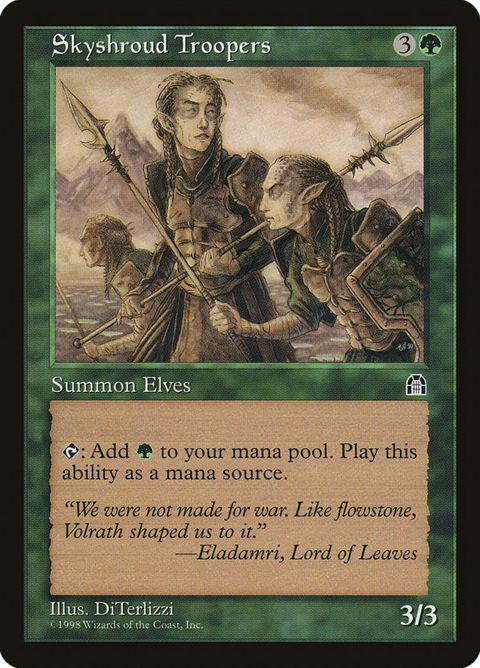 115-skyshroudtroopers