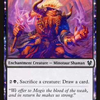 115-soulreaperofmogis