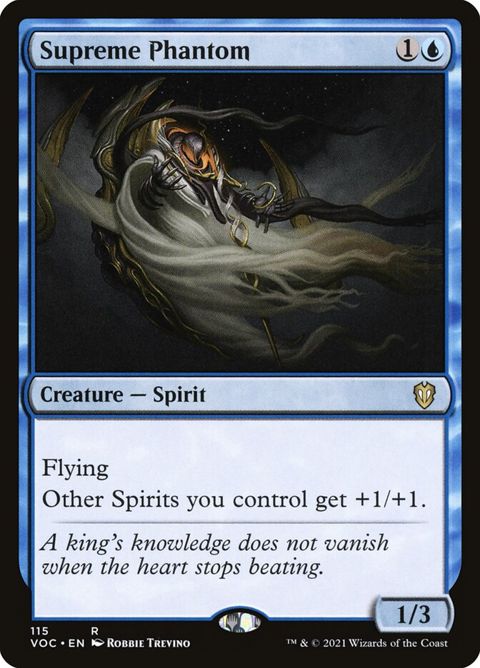115-supremephantom