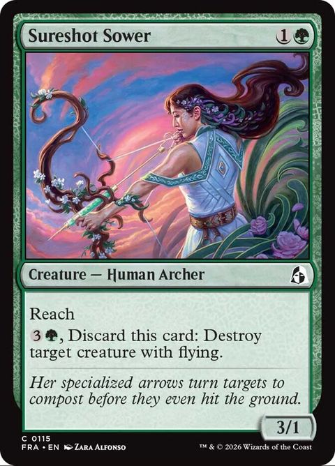 115-sureshotsower