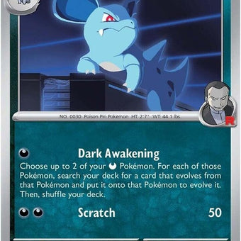 115-teamrocketsnidorina