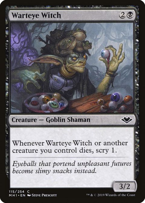 115-warteyewitch