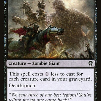 115-writhingnecromass