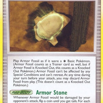 116-armorfossil